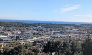 Maison 5 Pièces 147 m² à vendre à La Valette-du-Var (83160)