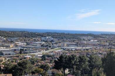 Maison 5 pièces 666500 €