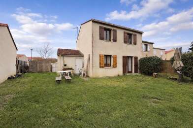 Maison 4 pièces 239900 €