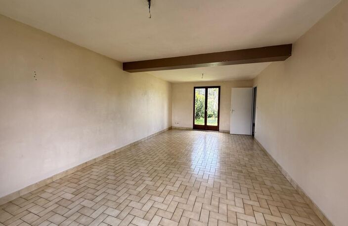 Maison À Vendre — photo 2