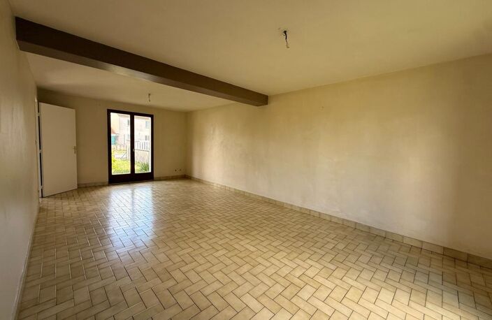 Maison À Vendre — photo 3