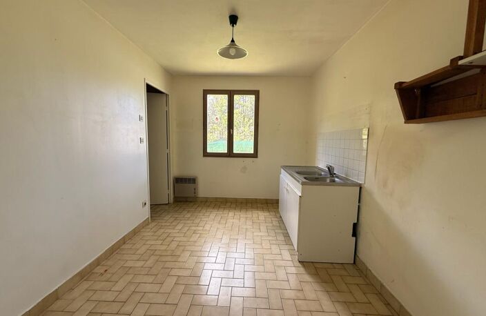Maison À Vendre — photo 4