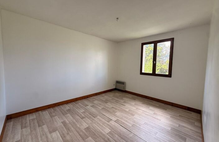 Maison À Vendre — photo 5
