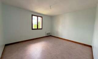 Maison 4 Pièces 88 m² à vendre à La Chevrolière (44118)