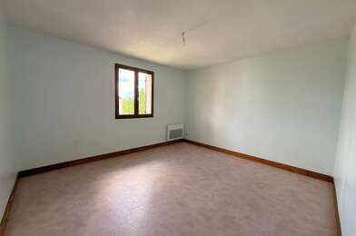 Maison 4 pièces 239900 €