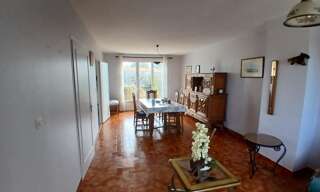 Maison 4 Pièces 84 m² à vendre à Saint-Philbert-de-Bouaine (85660)