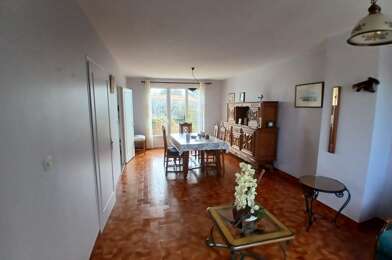Maison 4 pièces 219000 €