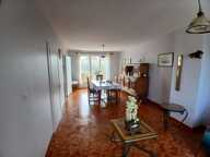 Maison proche des commodités, terrain de 940m² — photo 2