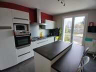 Maison proche des commodités, terrain de 940m² — photo 3