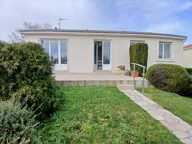Maison proche des commodités, terrain de 940m² — photo 4