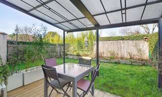 Maison 3 Pièces 86 m² à vendre à Gratentour (31150)