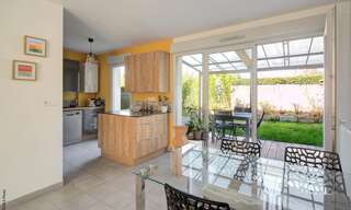 Maison 3 Pièces 86 m² à vendre à Gratentour (31150)