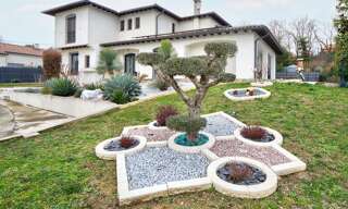 Maison 6 Pièces 188 m² à vendre à Plaisance-du-Touch (31830)