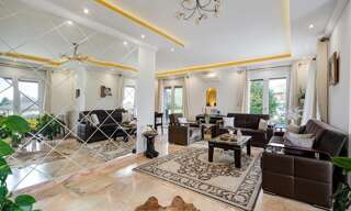 Maison 6 Pièces 188 m² à vendre à Plaisance-du-Touch (31830)