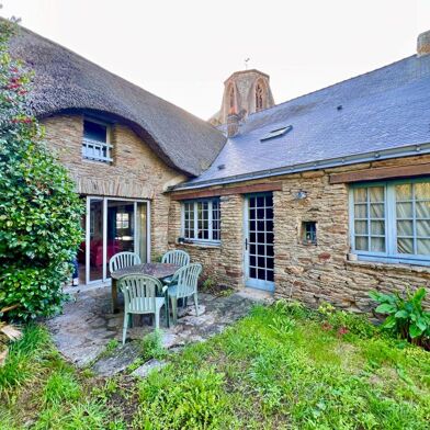 Divers 7 pièces 420000 €