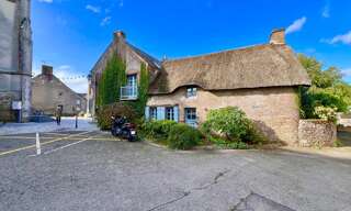 Divers 7 Pièces 240 m² à vendre à Assérac (44410)