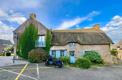 Divers 7 pièces 419000 €