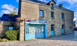 Divers 7 Pièces 240 m² à vendre à Assérac (44410)