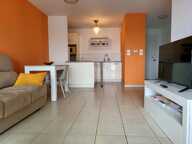 Appartement À Vendre — photo 2