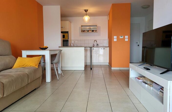 Appartement À Vendre — photo 2