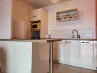 Appartement À Vendre — photo 3