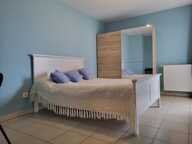 Appartement À Vendre — photo 4