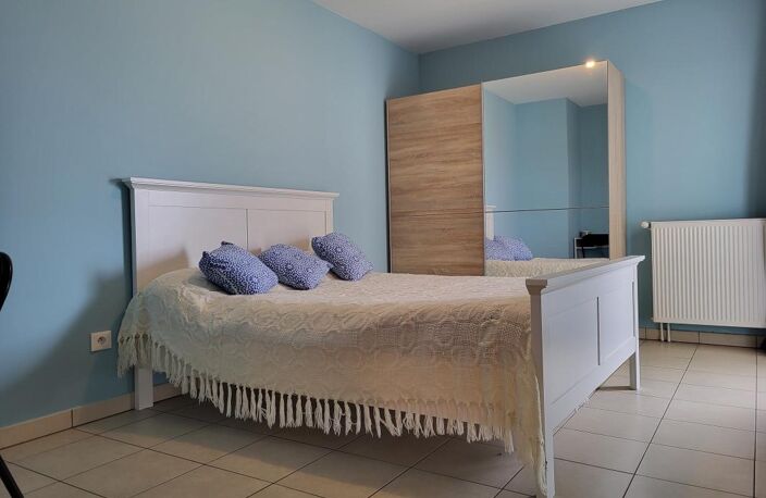 Appartement À Vendre — photo 4