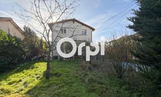 Maison 3 Pièces 111 m² à vendre à Portet-sur-Garonne (31120)