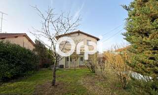 Maison 3 Pièces 111 m² à vendre à Portet-sur-Garonne (31120)