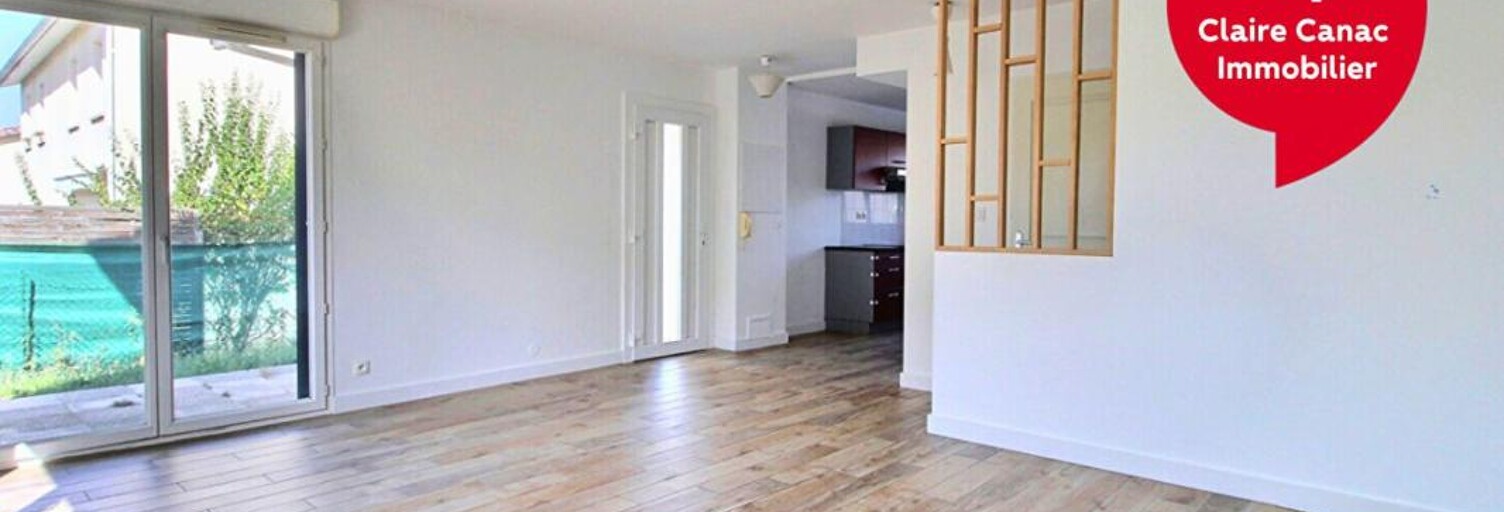 Maison 4 Pièces 82 m² à vendre à Lavaur (81500)