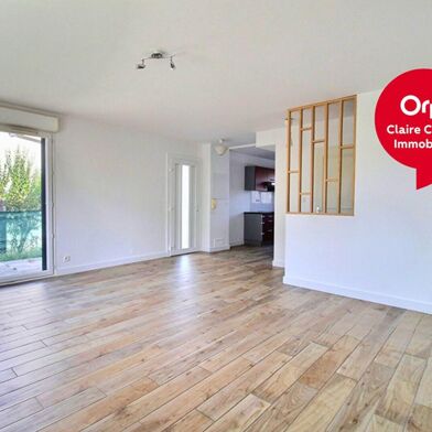 Maison 4 pièces 210000 €