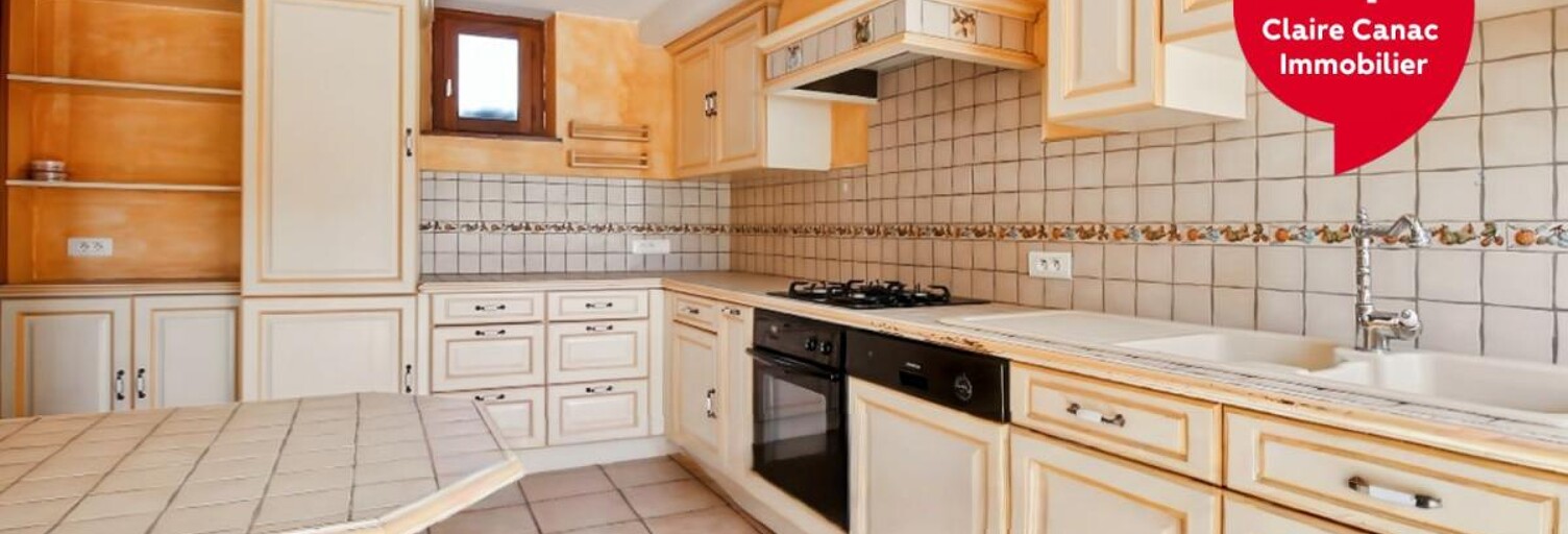 Maison 3 Pièces 76 m² à louer à Labastide-Saint-Georges (81500)