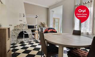 Appartement 2 Pièces 68 m² à louer à Lavaur (81500)