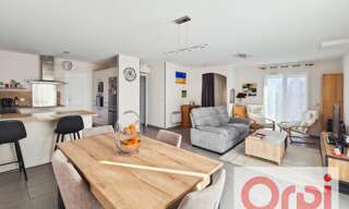 Maison 4 Pièces 90 m² à vendre à Grenade (31330)