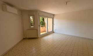 Appartement 3 Pièces 68 m² à louer à Montpellier (34090)
