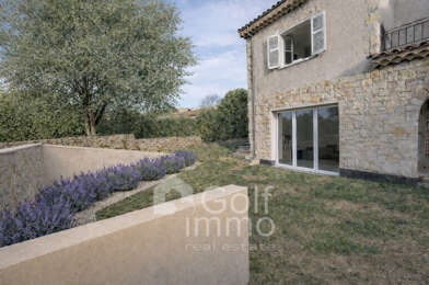 Appartement 2 pièces 210000 €