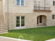 2 pièces de 31,9 m2 avec jardin privatif de 41,5 m2 — photo 4