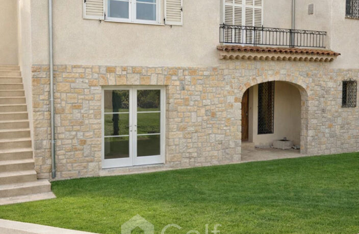 2 pièces de 31,9 m2 avec jardin privatif de 41,5 m2 — photo 4