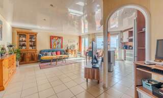 Appartement 3 Pièces 73 m² à vendre à Montpellier (34070)