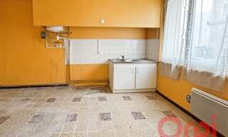 Appartement 4 Pièces 90 m² à vendre à Sérignan (34410)