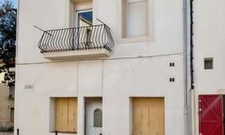 Appartement 4 Pièces 90 m² à vendre à Sérignan (34410)