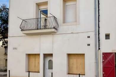 Appartement 4 pièces 113000 €