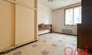 Appartement 4 Pièces 90 m² à vendre à Sérignan (34410)