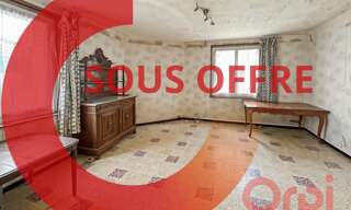 Appartement 4 Pièces 87 m² à vendre à Sérignan (34410)