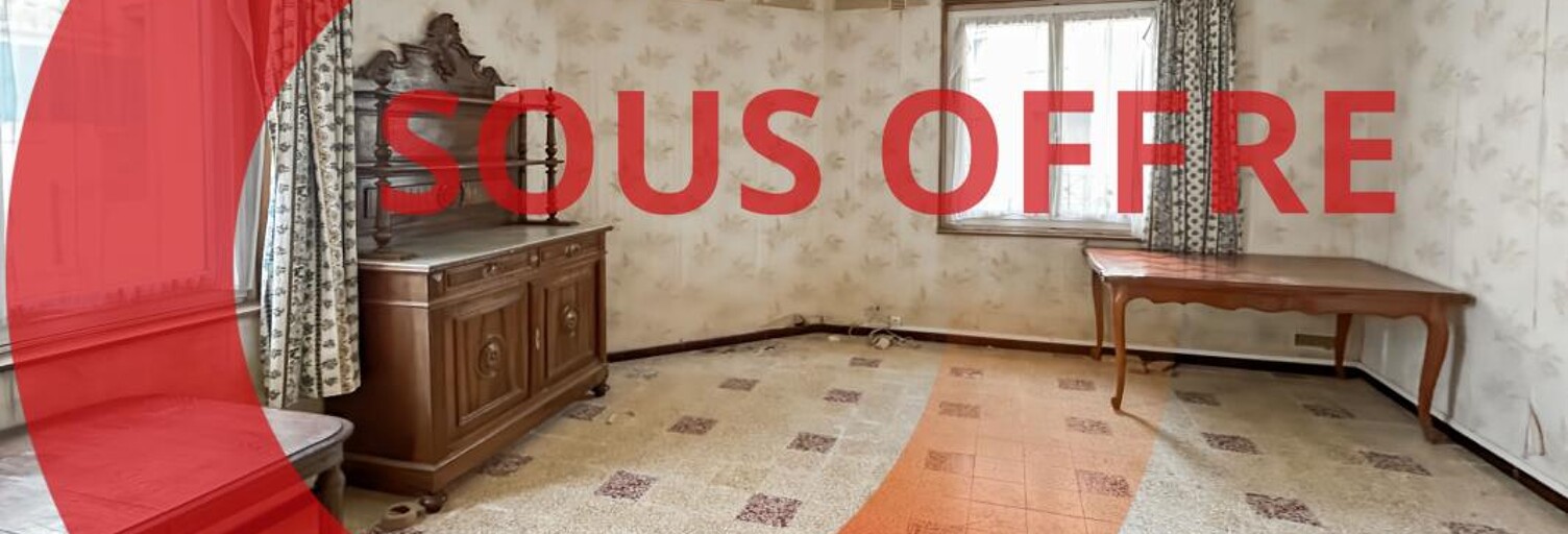 Appartement 4 Pièces 87 m² à vendre à Sérignan (34410)