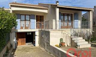 Maison 4 Pièces 94 m² à vendre à Bassan (34290)