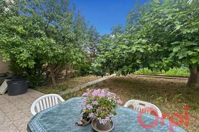 Maison 4 pièces 270000 €