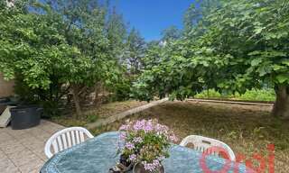 Maison 4 Pièces 110 m² à vendre à Bassan (34290)