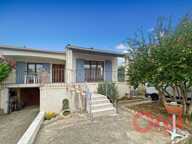 À Vendre à Bassan : spacieuse maison sur 2 niveaux sans vis-à-vis — photo 2