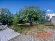 À Vendre à Bassan : spacieuse maison sur 2 niveaux sans vis-à-vis — photo 3